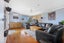 253 Don Buck Road, Massey, Auckland - Carousel 17