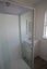 2/11 Pascal Street, City Centre, Palmerston North, Manawatu / Whanganui - Carousel 8