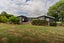 20 Forkert Road, Ohaupo - Carousel 29