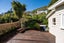 135 Brook Street, The Brook, Nelson - Carousel 5
