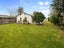 168 Harrison Street, Allenton, Ashburton - Carousel 15