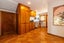 11 Penny Lane, Richmond - Carousel 30