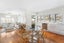 7 Garfield Street, Parnell, Auckland - Carousel 7