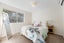 34 Freya Place, Torbay, Auckland - Carousel 22