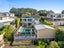 278 Whangaparaoa Road, Red Beach - Carousel 32