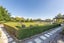 231 Belvedere Road, Carterton, Carterton - Carousel 45