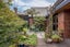 2/4 Herbs Place, Cashmere, Christchurch City, Canterbury - Carousel 23