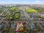 136 Lowes Road, Rolleston, Rolleston - Carousel 38