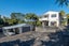 2/74 Glamorgan Drive, Torbay, Auckland - Carousel 1