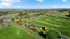 634 Peacockes Road, Peacocke, Hamilton, Waikato - Carousel 4