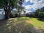 20 Smedley St, Manurewa, Manukau City, Auckland - Carousel 22