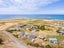 10 Nunu Drive, Flat Point - Carousel 4