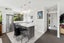 4 Verdot Close, Kumeu, Kumeu - Carousel 20