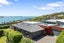63 Te Awakura Terrace, Mount Pleasant, Christchurch - Carousel 6