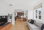 32A Wellesley Road, Mangere Bridge, Auckland - Carousel 9