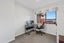 10 Pedlar Place, Conifer Grove, Takanini - Carousel 21