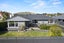 4 Stronsa Street, Palmerston - Carousel 23
