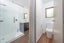 24A Dermont Street, Bader, Hamilton - Carousel 18