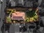 70 Evelyn Road, Cockle Bay, Auckland - Carousel 24