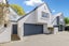3/8 Mayfair Street, Riccarton, Christchurch - Carousel 5