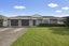 16 Easton Way, Levin, Levin - Carousel 17