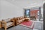 217/81 Mapou Road, Hobsonville, Auckland - Carousel 7