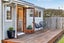 45 Mayfield Avenue, Mairehau, Christchurch - Carousel 19