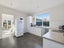 26 Alford Street, Methven, Methven - Carousel 5