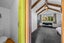 38B Bowen Street, Queenstown, Queenstown - Carousel 29