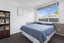 27 Church Street, Rangiora, Rangiora - Carousel 9