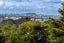 35A Seaview Avenue, Northcote, Auckland - Carousel 30