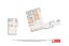 756 Upland Road, New Plymouth - Carousel 20