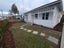26 Dampier Street, Woolston, Christchurch - Carousel 1