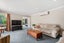 9 Blarney Place, Casebrook, Christchurch - Carousel 7