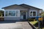 43 Copinsha Street, Palmerston - Carousel 20