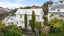 57 Bolton Street, Kelburn, Wellington - Carousel 36