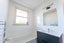 45 Princes Street, Temuka - Carousel 19