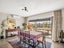 79 Willryan Avenue, New Brighton, Christchurch - Carousel 13
