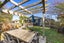 145 Wills Road, Bell Block, New Plymouth - Carousel 36