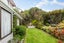 7B Coventry Close, Ascot Park, Porirua - Carousel 16