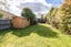 624 Cashel Street, Linwood, Christchurch - Carousel 24