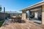 30A Alma Street, Renwick, Renwick - Carousel 12