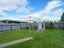94 Lithgow Street, Glengarry, Invercargill - Carousel 14