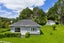 27 Kerr Road, Glen Murray, Huntly - Carousel 21