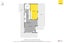 813 West Coast Road, Oratia, Auckland - Carousel 38