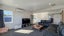 16 Hampton Terrace, Matamata, Matamata - Carousel 6