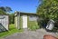14 Alison Street, Hamilton Lake, Hamilton - Carousel 18