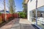 26 Whiteleigh Avenue, Addington, Christchurch - Carousel 12