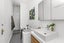 55 Mckinley Crescent, Brooklyn, Wellington - Carousel 21