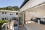 8/3 Leinster Avenue, Mount Maunganui, Mount Maunganui - Carousel 11